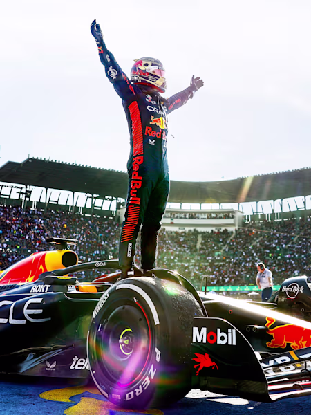 Red Bull design example 1